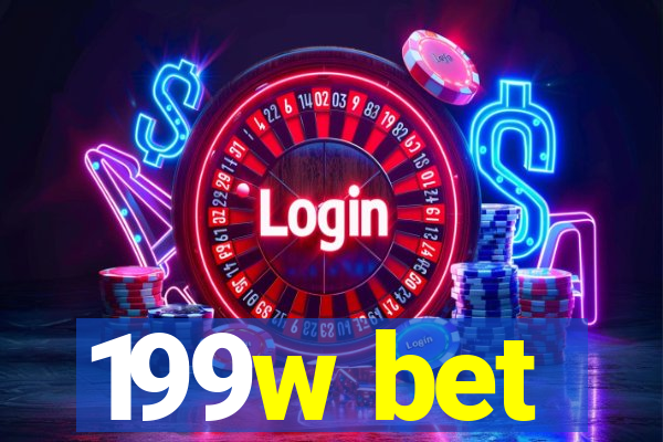 199w bet